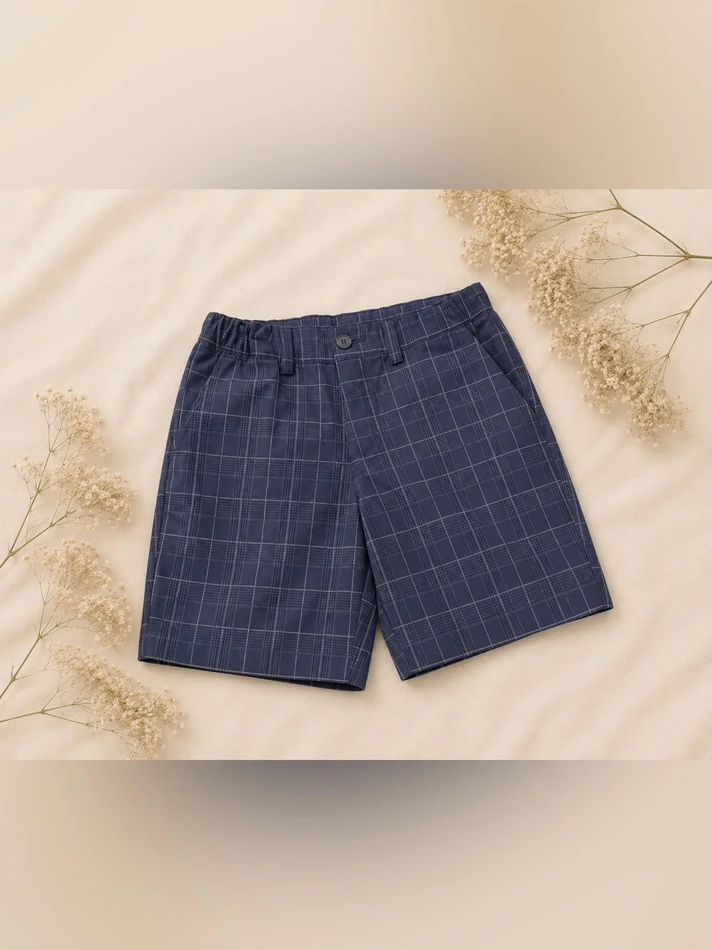 ⛳️Boy’s PGA Golf Shorts
